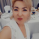 Атира, 49 лет