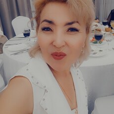Фотография девушки Атира, 49 лет из г. Павлодар