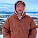 Михаил, 27 лет