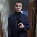 Алмаз, 36 лет