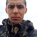 Семён, 21 год