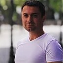 Jahid, 30 лет