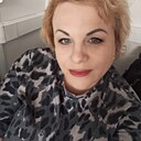 Юлия, 43 года