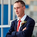 Илья, 36 лет