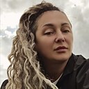 Оля, 46 лет