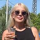 Ирина, 41 год