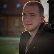 Фотография мужчины Дмитрий, 28 лет из г. Кинешма