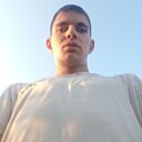 Игорь, 20 лет