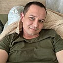 Иван, 31 год