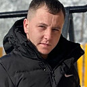 Александр, 28 лет