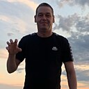 Дмитрий, 39 лет