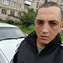 Кирилл, 24 года