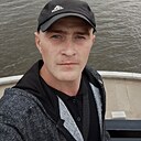 Вадим, 26 лет