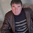 Александр, 62 года