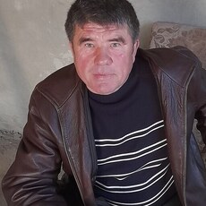 Фотография мужчины Александр, 62 года из г. Славянск-на-Кубани