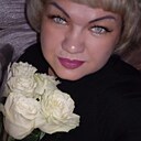 Надежда, 40 лет