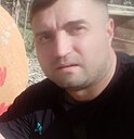 Руслан, 39 лет
