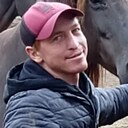 Артур, 32 года