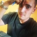 Андрей, 30 лет