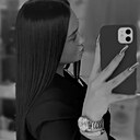 Ulyana, 22 года