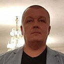 Юрий, 47 лет