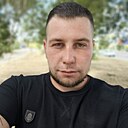 Егор, 27 лет