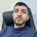 Nurik, 26 лет