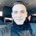 Максим, 28 лет