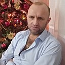 Виталий, 50 лет
