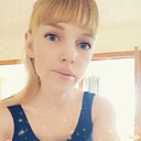 Мария, 28 лет