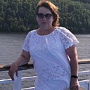 Наталья, 51 год