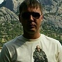 Роман, 43 года