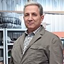 Пётр, 50 лет