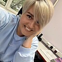 Анна, 34 года