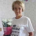 Натали, 51 год