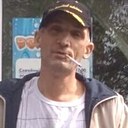 Александр, 49 лет