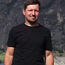 Игорь, 39 лет