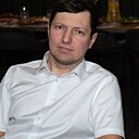Игорь, 38 лет