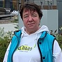 Аля, 49 лет