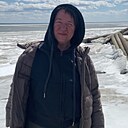 Аля, 49 лет