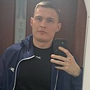 Сергей, 29 лет