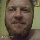 Иван, 39 лет