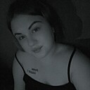Анастасия, 20 лет