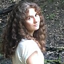 Аля, 25 лет