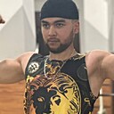 Saidakbar, 26 лет