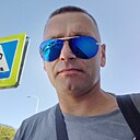 Алексей, 40 лет