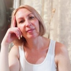 Фотография девушки Ярослава, 44 года из г. Горловка
