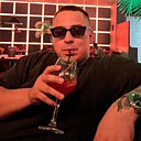 Павел, 28 лет