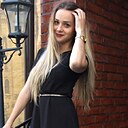 Анастасия, 35 лет