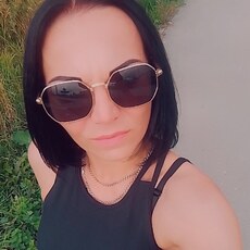 Фотография девушки Анюта, 35 лет из г. Соликамск